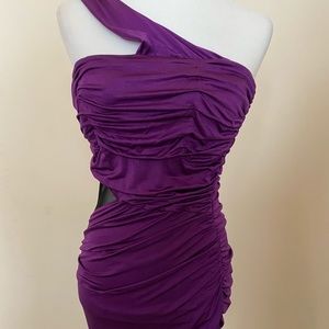 💕💕 Bebe Dress 💕💕